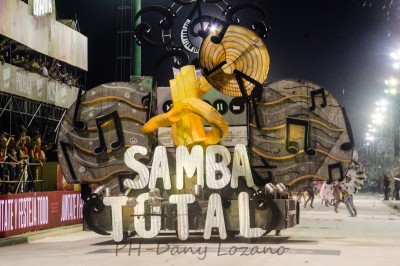 06-Samba Total-19-02-22