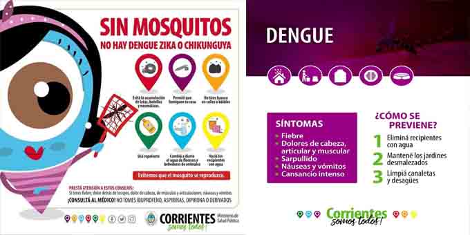 00-dengue-2020